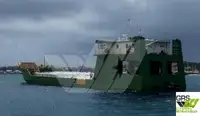 Kapal pendarat, tank untuk dijual