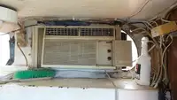 Kapal tunda untuk dijual