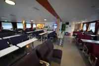 Kapal Ro-Ro untuk dijual