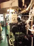 Kapal penarik dijual