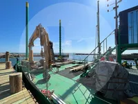 Lainnya untuk dijual