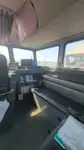 Kapal kontainer untuk dijual