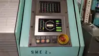 Kapal tunda untuk dijual