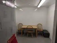 Tongkang untuk dijual