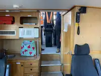 Kapal pandu untuk dijual