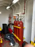 Kapal suplai untuk dijual
