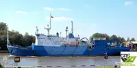 Dukungan penyelaman untuk dijual
