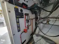 Kapal pukat untuk dijual