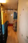 Kapal pesiar untuk dijual
