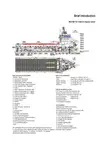 Kapal tunda untuk dijual