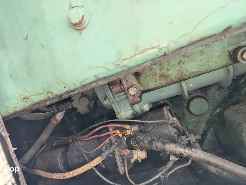 Kapal pesiar-feri untuk dijual