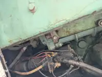 Kapal pesiar-feri untuk dijual