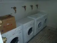 Kapal tunda untuk dijual