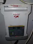Kapal pandu untuk dijual