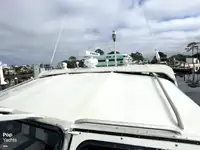 Kapal pesiar untuk dijual
