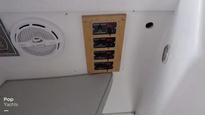 Kapal feri untuk dijual
