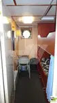 Kapal suplai untuk dijual
