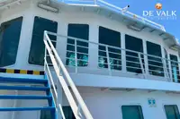 Kapal Ro-Ro untuk dijual