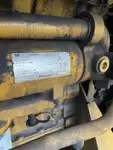 Kapal keruk untuk dijual