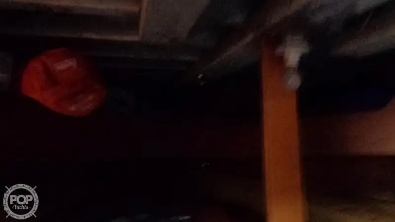Kapal pukat untuk dijual