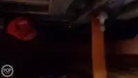 Kapal pukat untuk dijual
