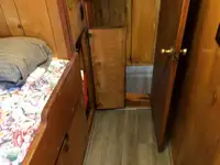 Kapal pukat untuk dijual