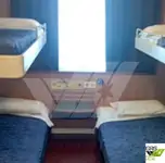 Kapal Ro-Ro untuk dijual