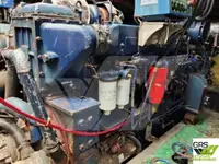 Kapal layanan ladang angin untuk dijual