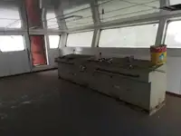 Kapal pengangkut barang curah untuk dijual