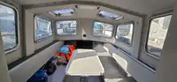 Kapal pandu untuk dijual