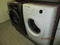 Kapal pendingin untuk dijual