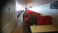 Kapal Ro-Ro untuk dijual