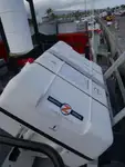 Kapal layanan ladang angin untuk dijual