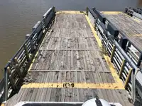 Kapal kru untuk dijual