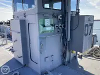 Kapal pendarat, tank untuk dijual
