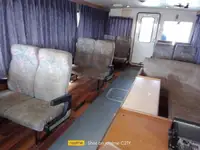 Kapal pandu untuk dijual