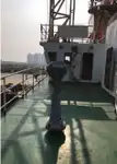 Kapal pendarat, tank untuk dijual