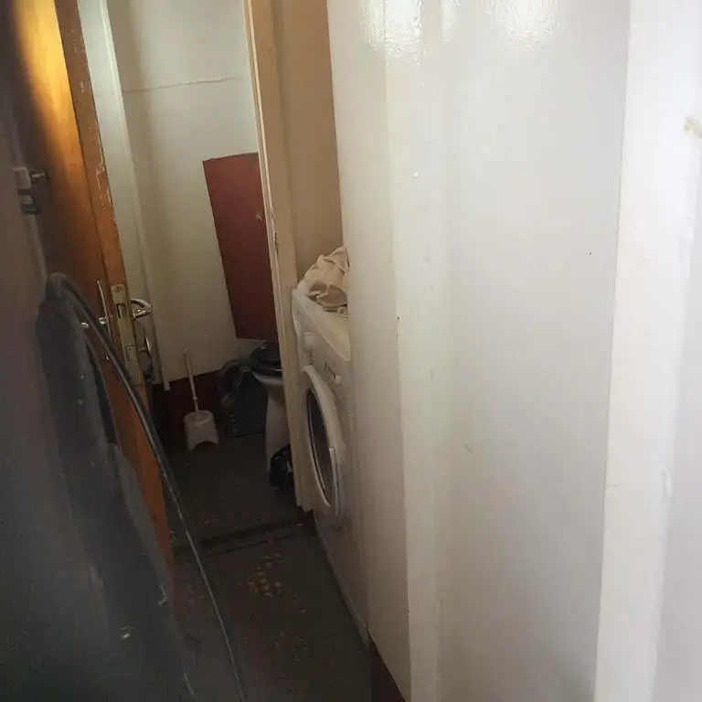 Kapal tunda untuk dijual