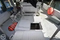 Kapal pukat panjang untuk dijual