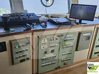 Kapal pendarat, tank untuk dijual