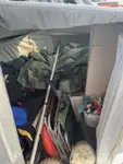 Kapal Kerja untuk dijual