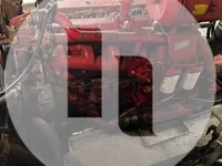 Kapal pukat untuk dijual