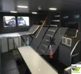 Kapal layanan ladang angin untuk dijual