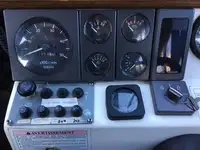 Kapal pandu untuk dijual