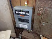 Kapal pukat untuk dijual