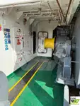 Kapal tunda untuk dijual