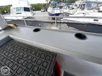 Kapal pesiar untuk dijual