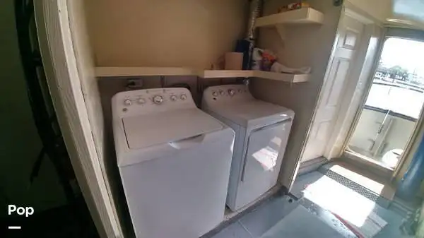 Kapal pukat untuk dijual