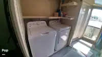 Kapal pukat untuk dijual