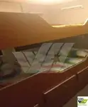 Kapal layanan ladang angin untuk dijual